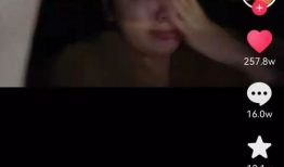 自我安慰视频,自我安慰的治愈之旅