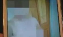 女性做爱视频,女性性爱视频背后的故事与启示