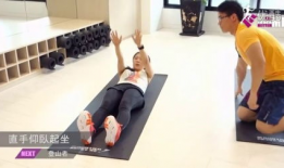 女人被操的视频,女性受害者的无声呐喊