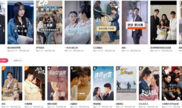 爱情短视频,甜蜜瞬间，触动心弦