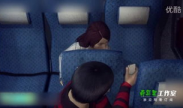 黄色视频日本,背后真相与影响