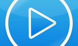 K8经典视频,从入门到精通