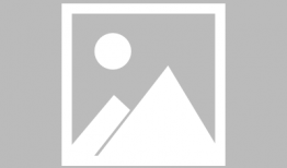 私处按摩视频,私处按摩技巧全解析